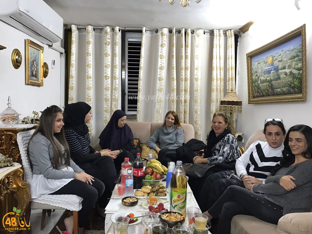 wafd mahamid (2).jpg